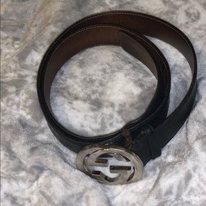 Belt